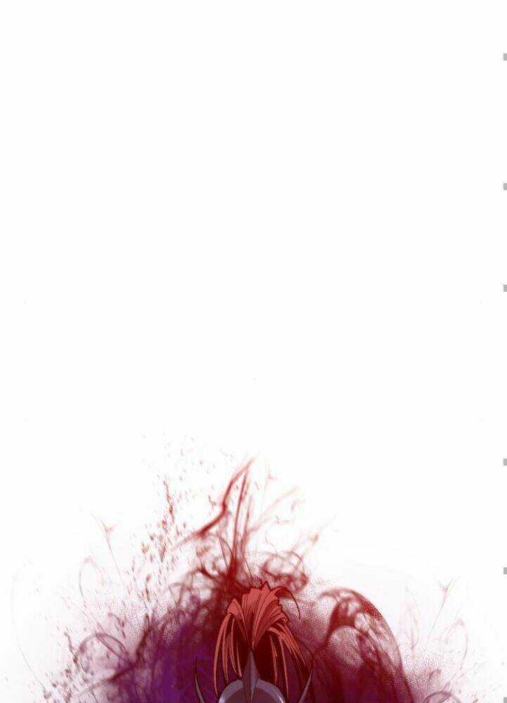 Phá Bỏ Giới Hạn Chapter 59 trang 126