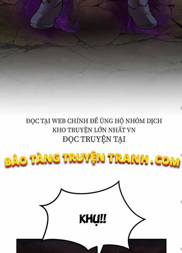 Phá Bỏ Giới Hạn Chapter 59 trang 128