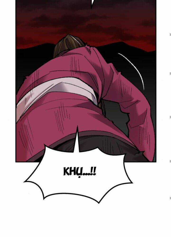 Phá Bỏ Giới Hạn Chapter 59 trang 129