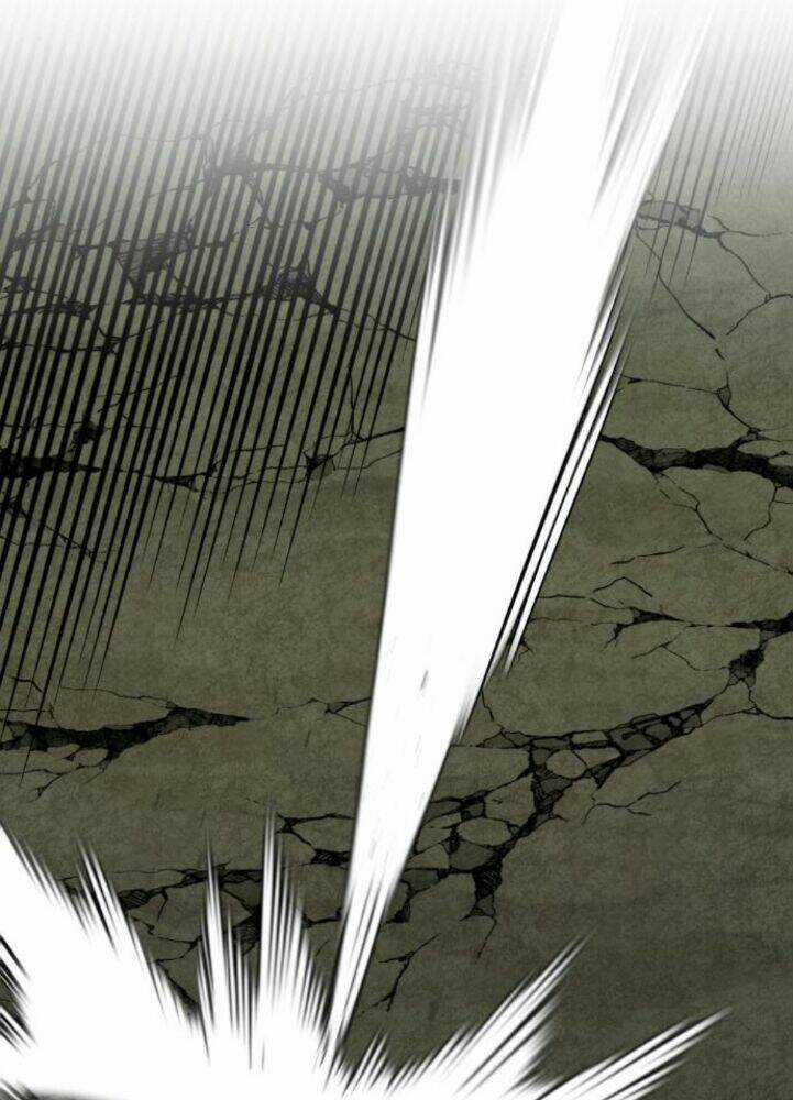 Phá Bỏ Giới Hạn Chapter 59 trang 13