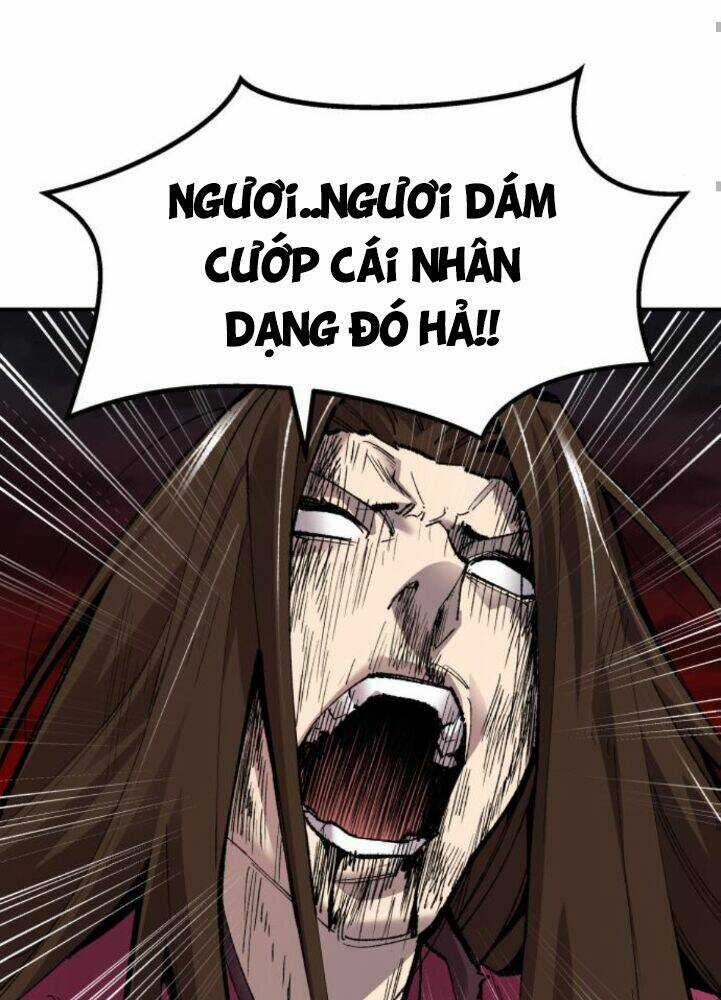 Phá Bỏ Giới Hạn Chapter 59 trang 130