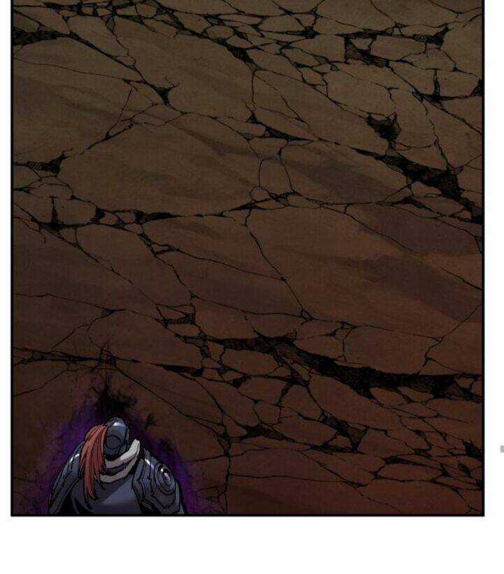 Phá Bỏ Giới Hạn Chapter 59 trang 133