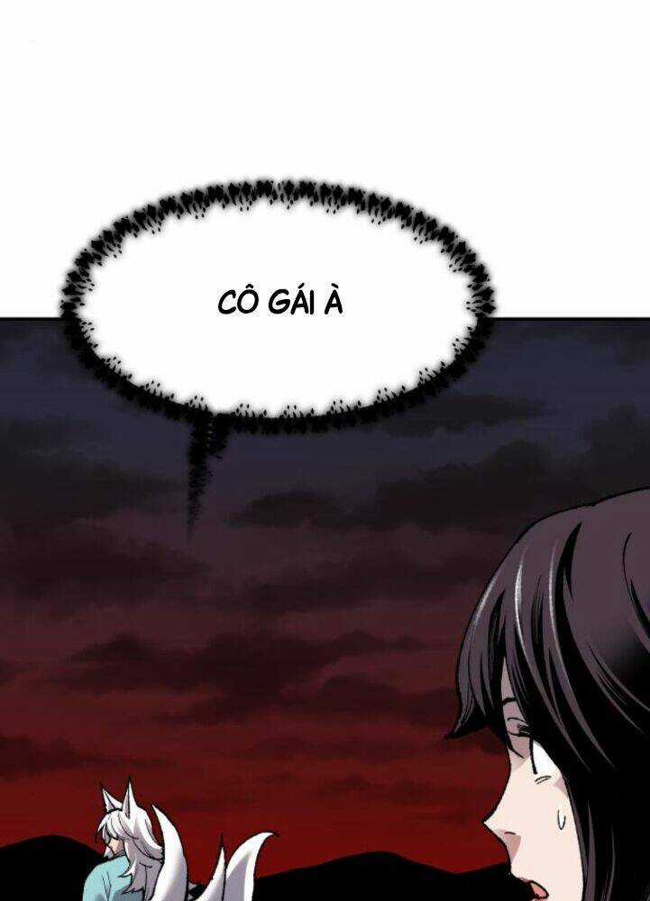 Phá Bỏ Giới Hạn Chapter 59 trang 134