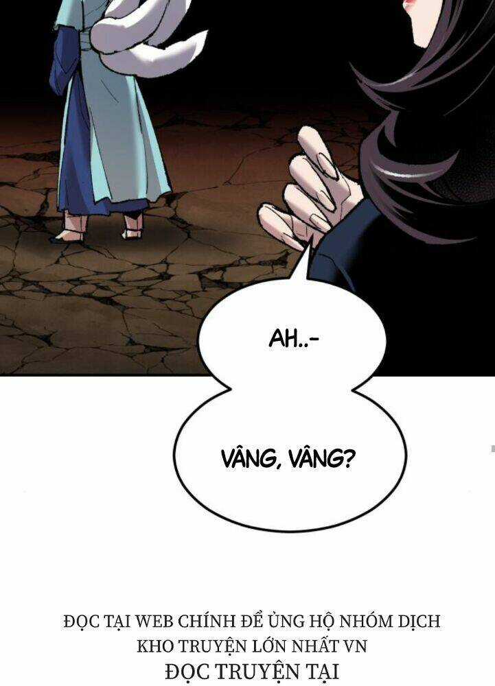 Phá Bỏ Giới Hạn Chapter 59 trang 135