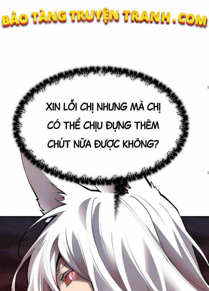 Phá Bỏ Giới Hạn Chapter 59 trang 136
