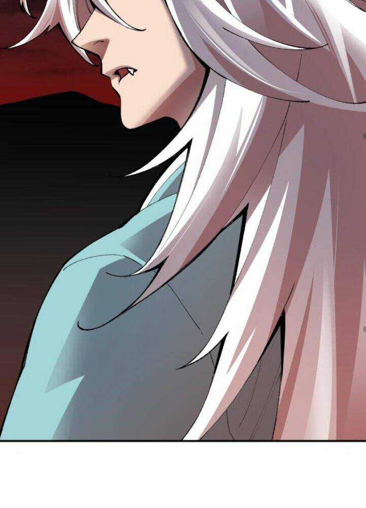 Phá Bỏ Giới Hạn Chapter 59 trang 137