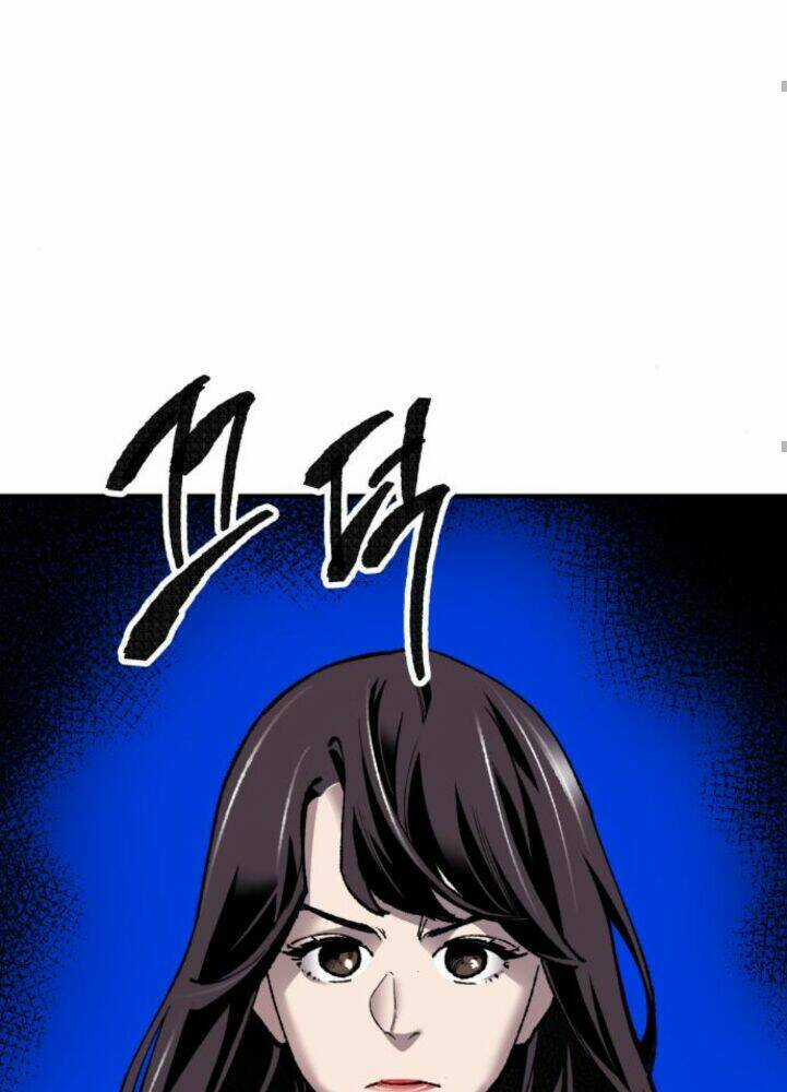 Phá Bỏ Giới Hạn Chapter 59 trang 138