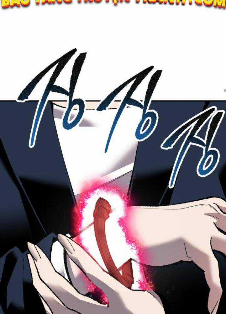 Phá Bỏ Giới Hạn Chapter 59 trang 140