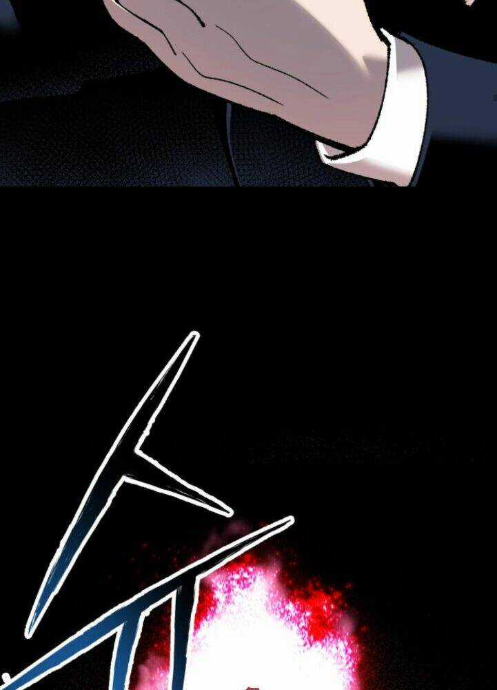 Phá Bỏ Giới Hạn Chapter 59 trang 141