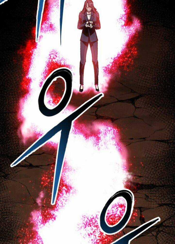 Phá Bỏ Giới Hạn Chapter 59 trang 142