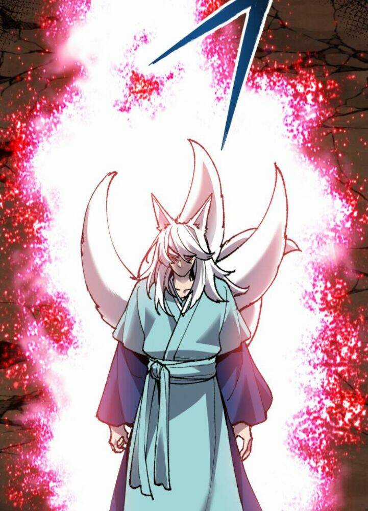 Phá Bỏ Giới Hạn Chapter 59 trang 143