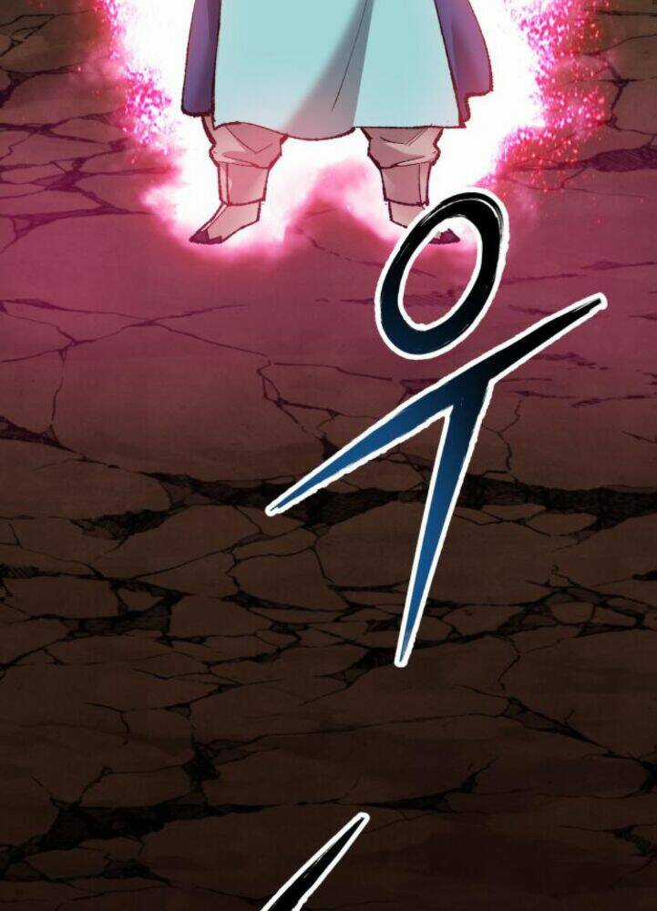 Phá Bỏ Giới Hạn Chapter 59 trang 144