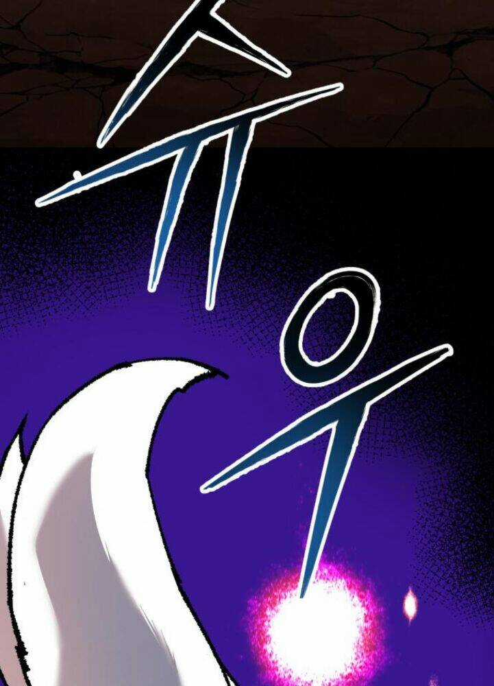 Phá Bỏ Giới Hạn Chapter 59 trang 145