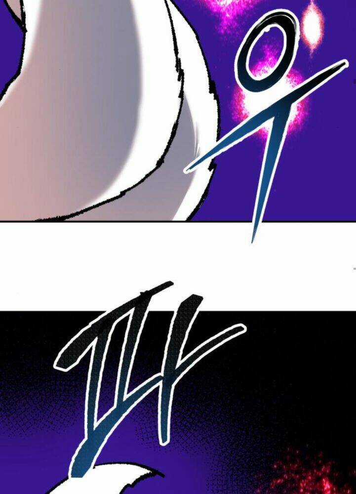 Phá Bỏ Giới Hạn Chapter 59 trang 146