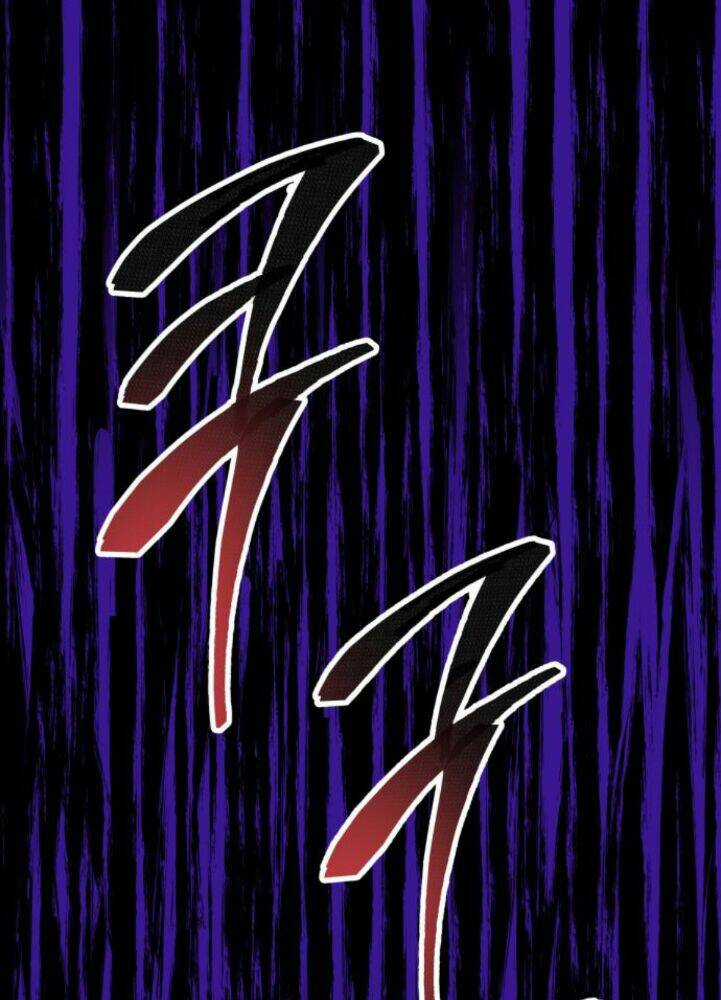 Phá Bỏ Giới Hạn Chapter 59 trang 148