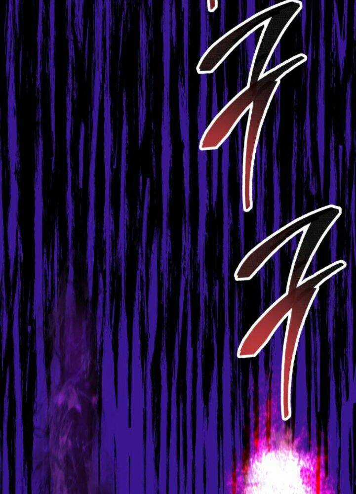 Phá Bỏ Giới Hạn Chapter 59 trang 149