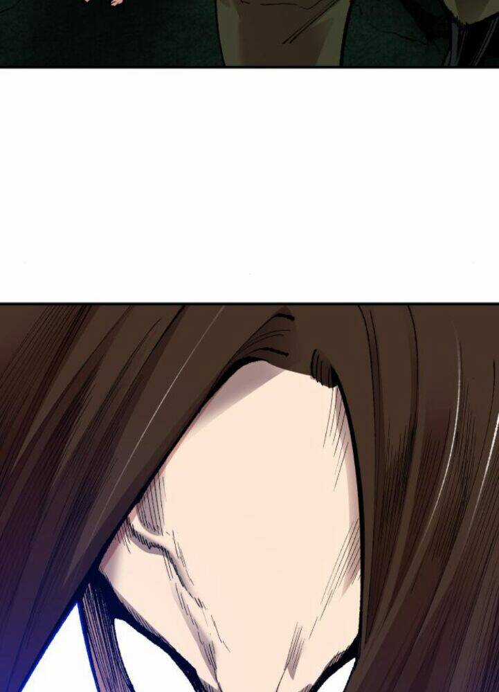 Phá Bỏ Giới Hạn Chapter 59 trang 15