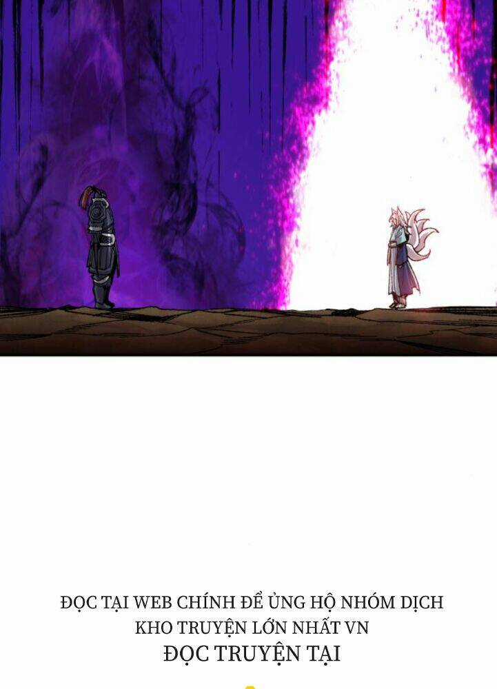 Phá Bỏ Giới Hạn Chapter 59 trang 150