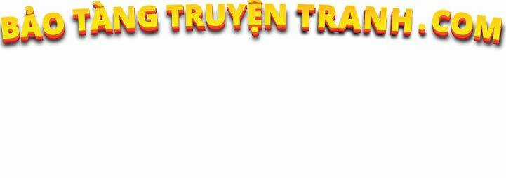 Phá Bỏ Giới Hạn Chapter 59 trang 151