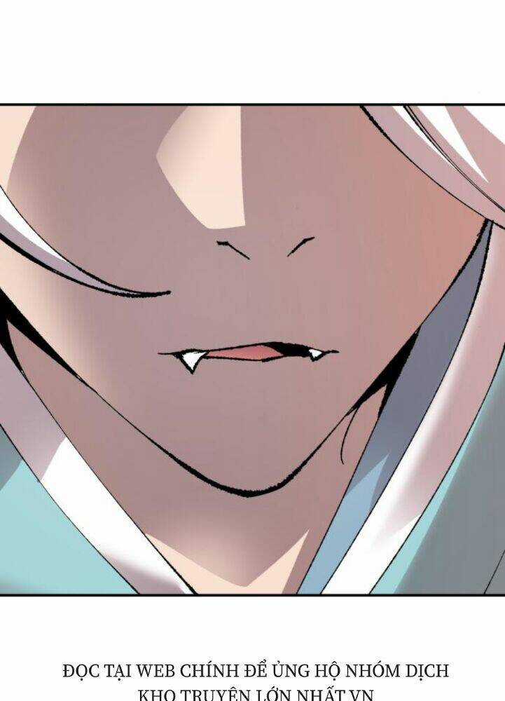 Phá Bỏ Giới Hạn Chapter 59 trang 152