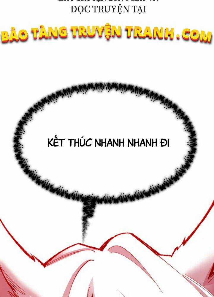 Phá Bỏ Giới Hạn Chapter 59 trang 153