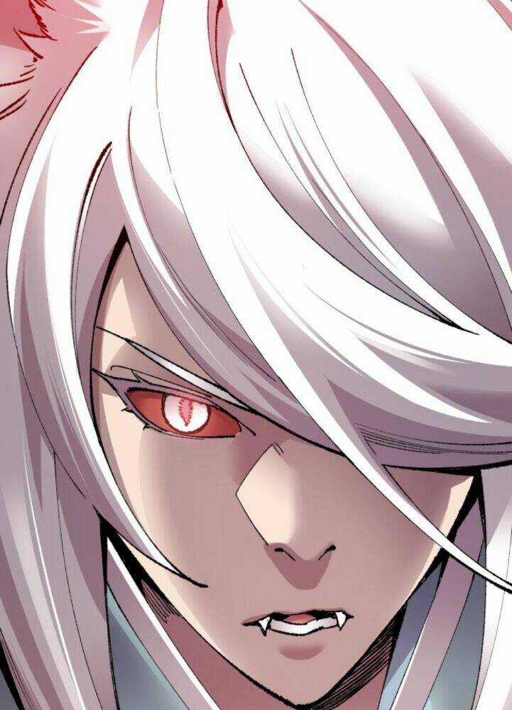 Phá Bỏ Giới Hạn Chapter 59 trang 154