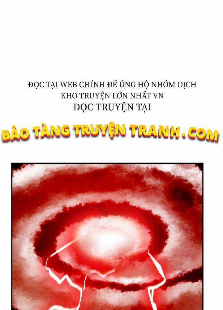 Phá Bỏ Giới Hạn Chapter 59 trang 156