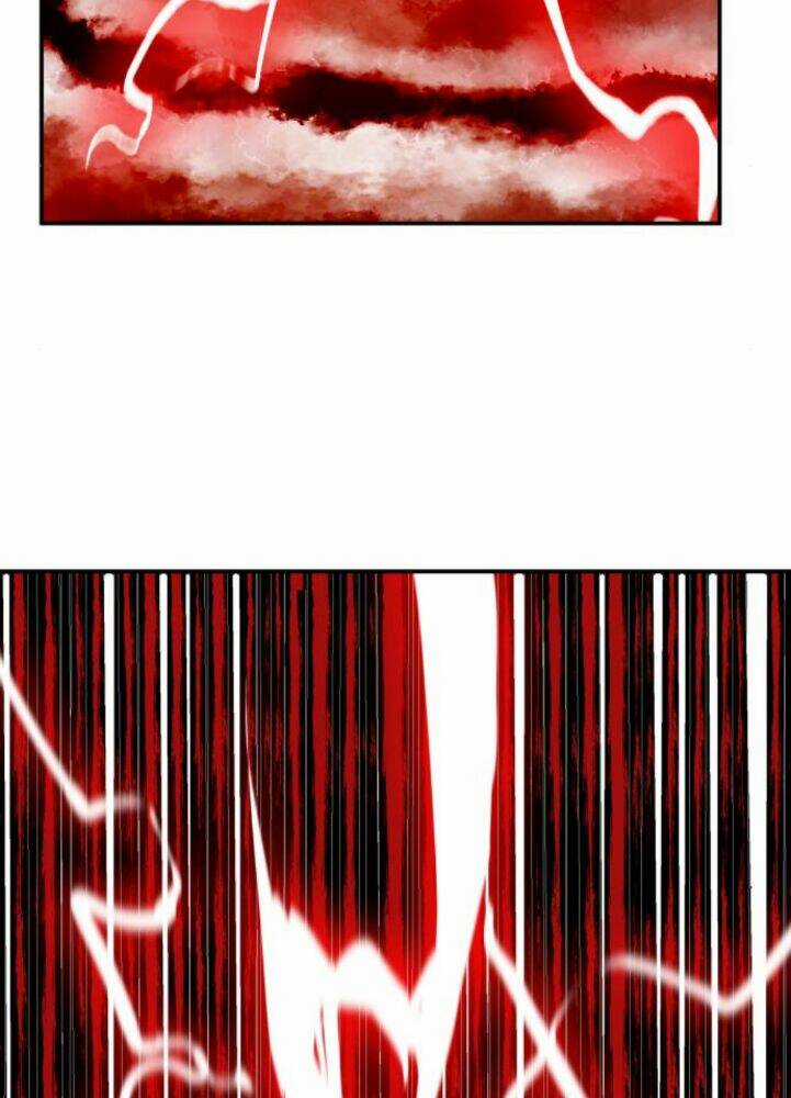 Phá Bỏ Giới Hạn Chapter 59 trang 157