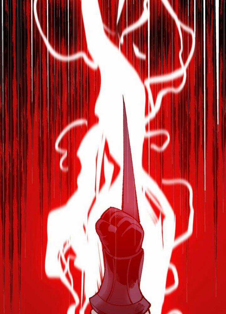 Phá Bỏ Giới Hạn Chapter 59 trang 158