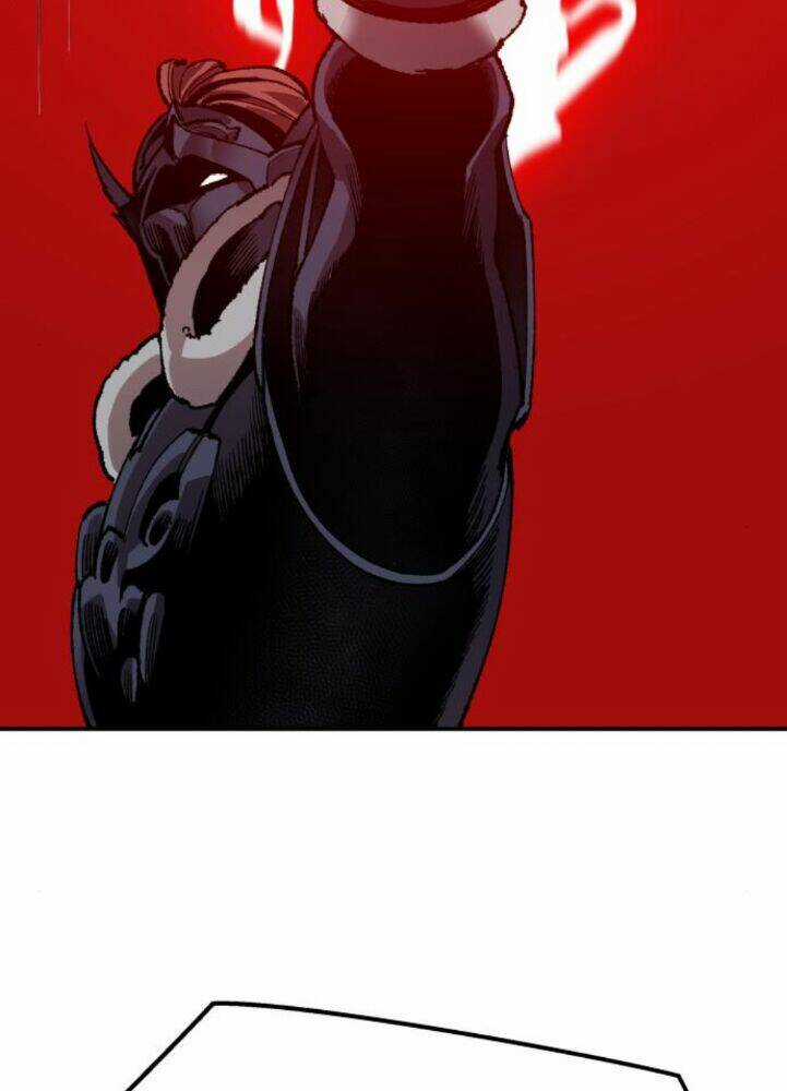 Phá Bỏ Giới Hạn Chapter 59 trang 159