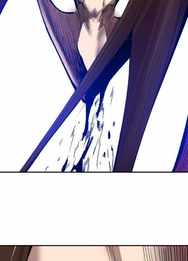 Phá Bỏ Giới Hạn Chapter 59 trang 16