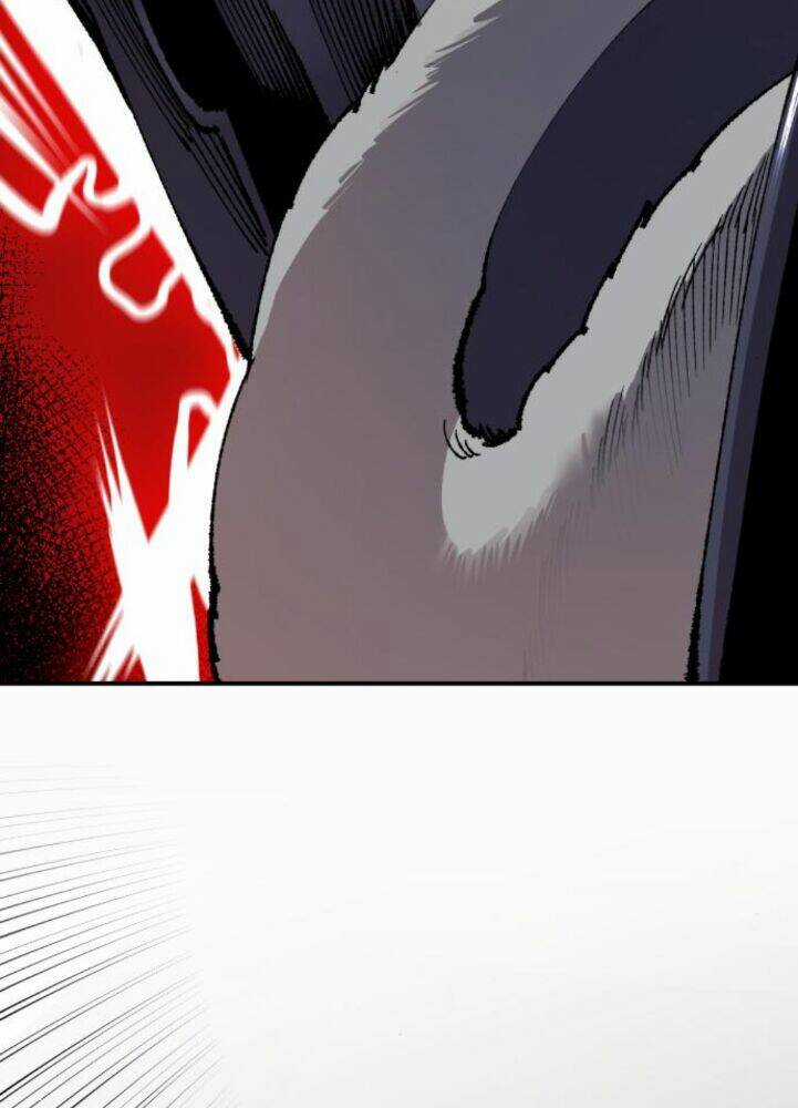 Phá Bỏ Giới Hạn Chapter 59 trang 161