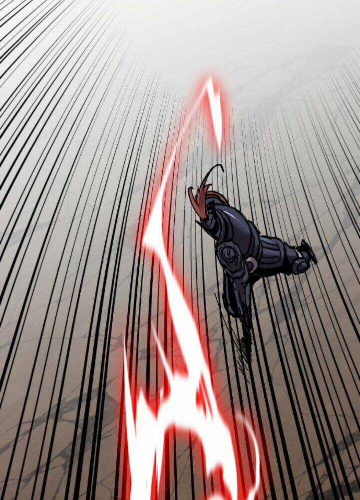 Phá Bỏ Giới Hạn Chapter 59 trang 162