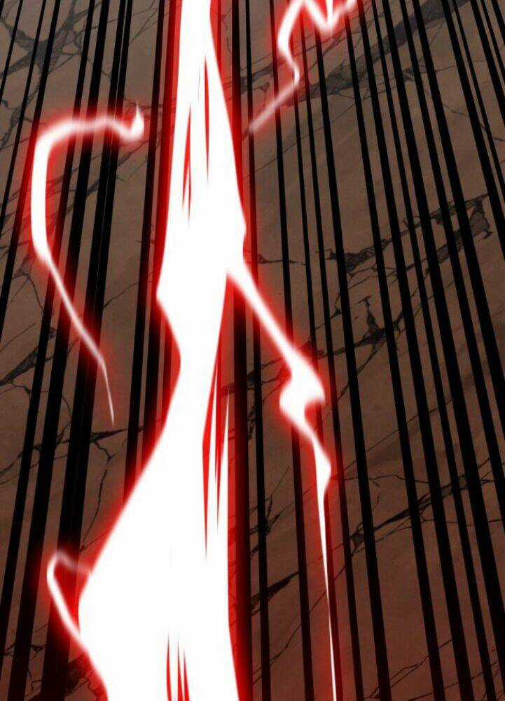 Phá Bỏ Giới Hạn Chapter 59 trang 163