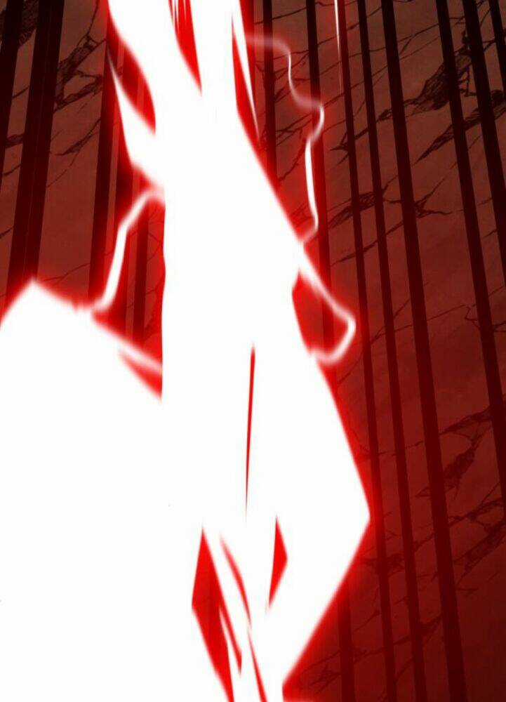 Phá Bỏ Giới Hạn Chapter 59 trang 164