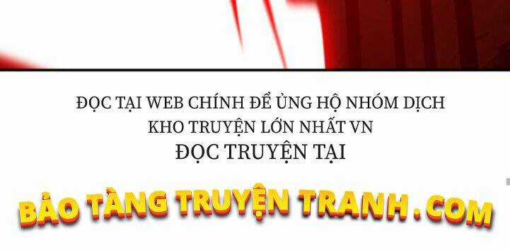 Phá Bỏ Giới Hạn Chapter 59 trang 165