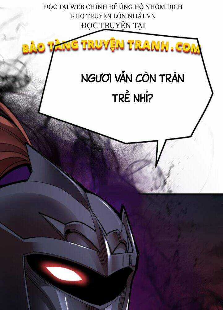 Phá Bỏ Giới Hạn Chapter 59 trang 166