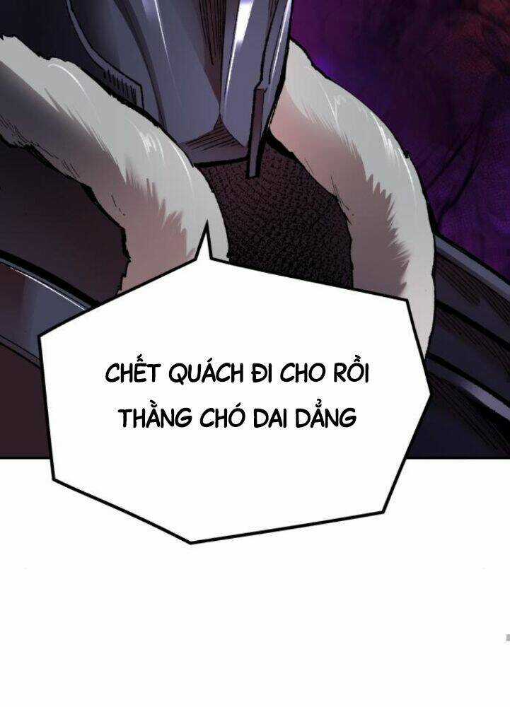 Phá Bỏ Giới Hạn Chapter 59 trang 167