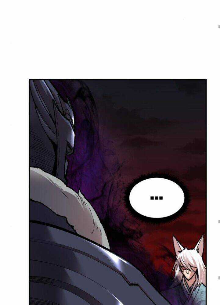 Phá Bỏ Giới Hạn Chapter 59 trang 168