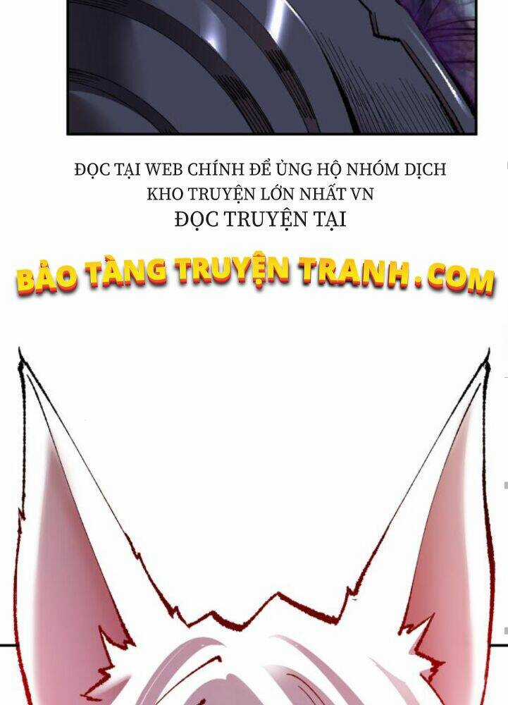 Phá Bỏ Giới Hạn Chapter 59 trang 169