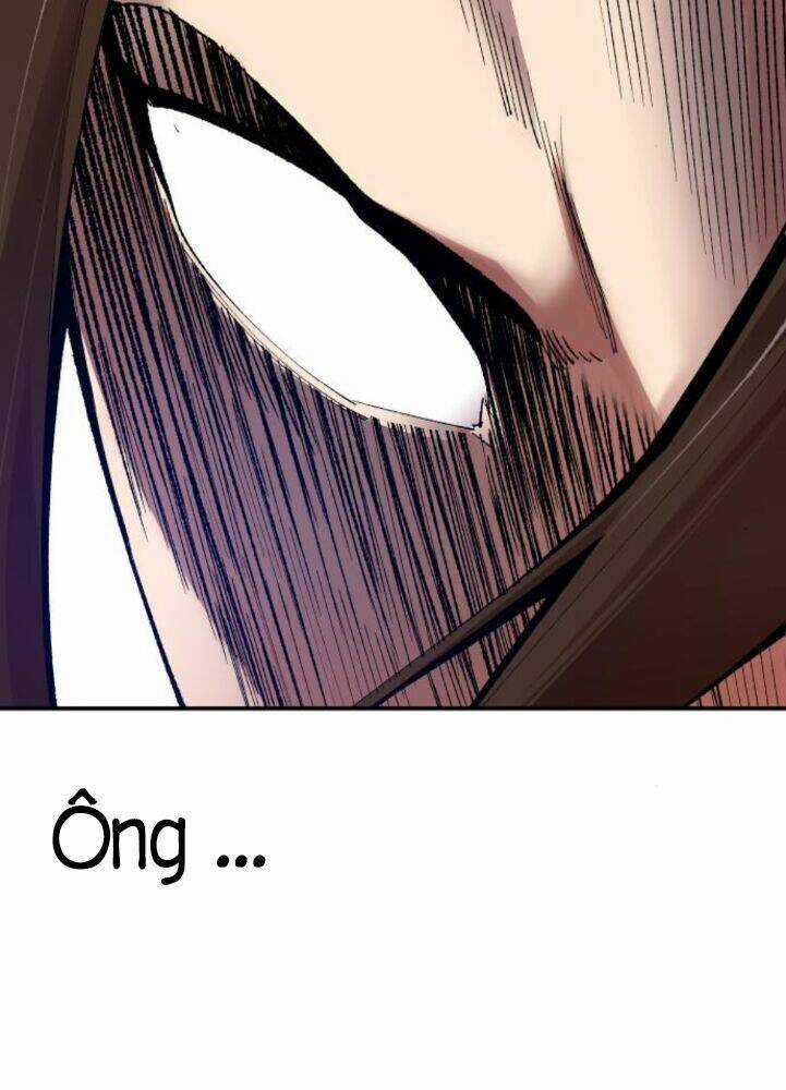 Phá Bỏ Giới Hạn Chapter 59 trang 17