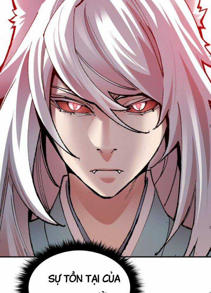 Phá Bỏ Giới Hạn Chapter 59 trang 170