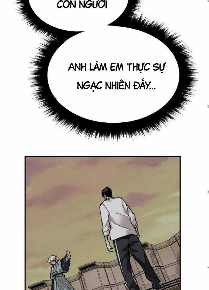 Phá Bỏ Giới Hạn Chapter 59 trang 171