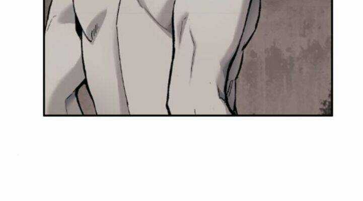 Phá Bỏ Giới Hạn Chapter 59 trang 173