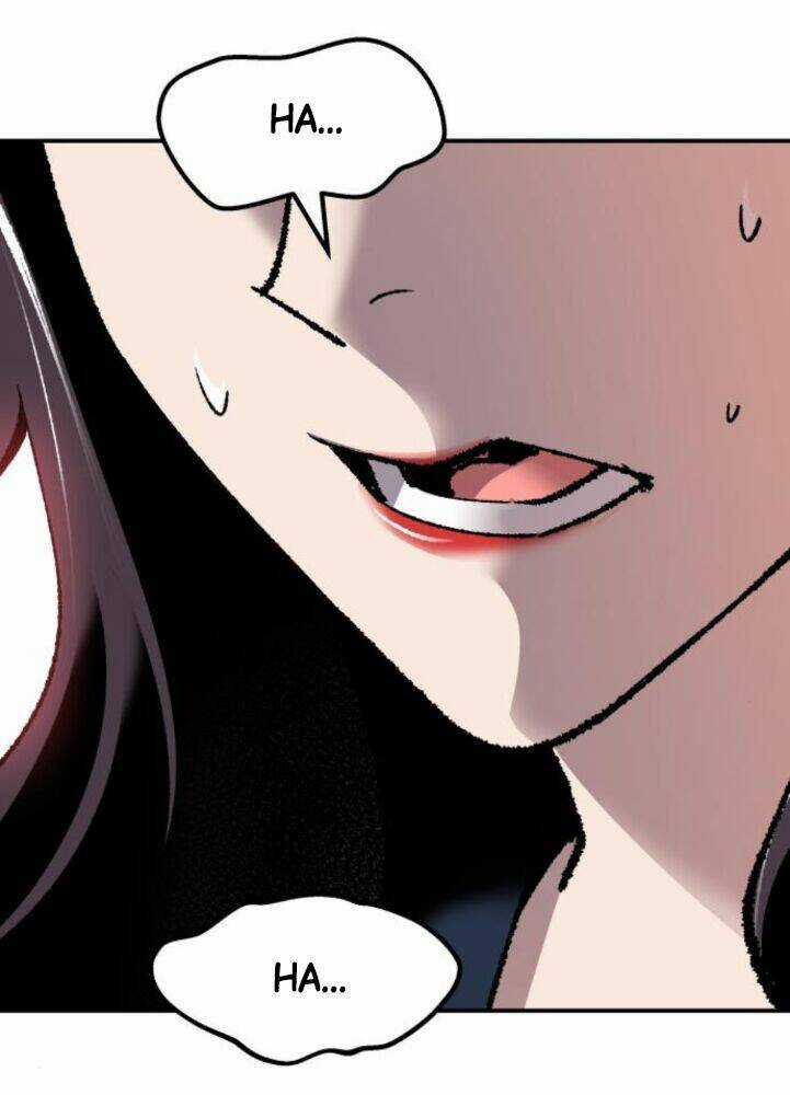 Phá Bỏ Giới Hạn Chapter 59 trang 174