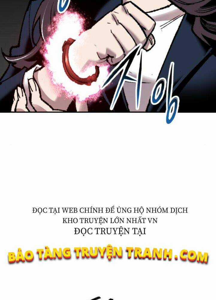 Phá Bỏ Giới Hạn Chapter 59 trang 176