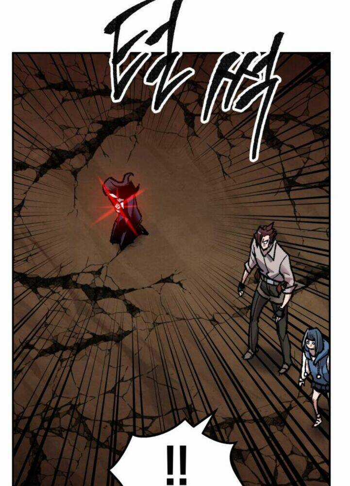 Phá Bỏ Giới Hạn Chapter 59 trang 177