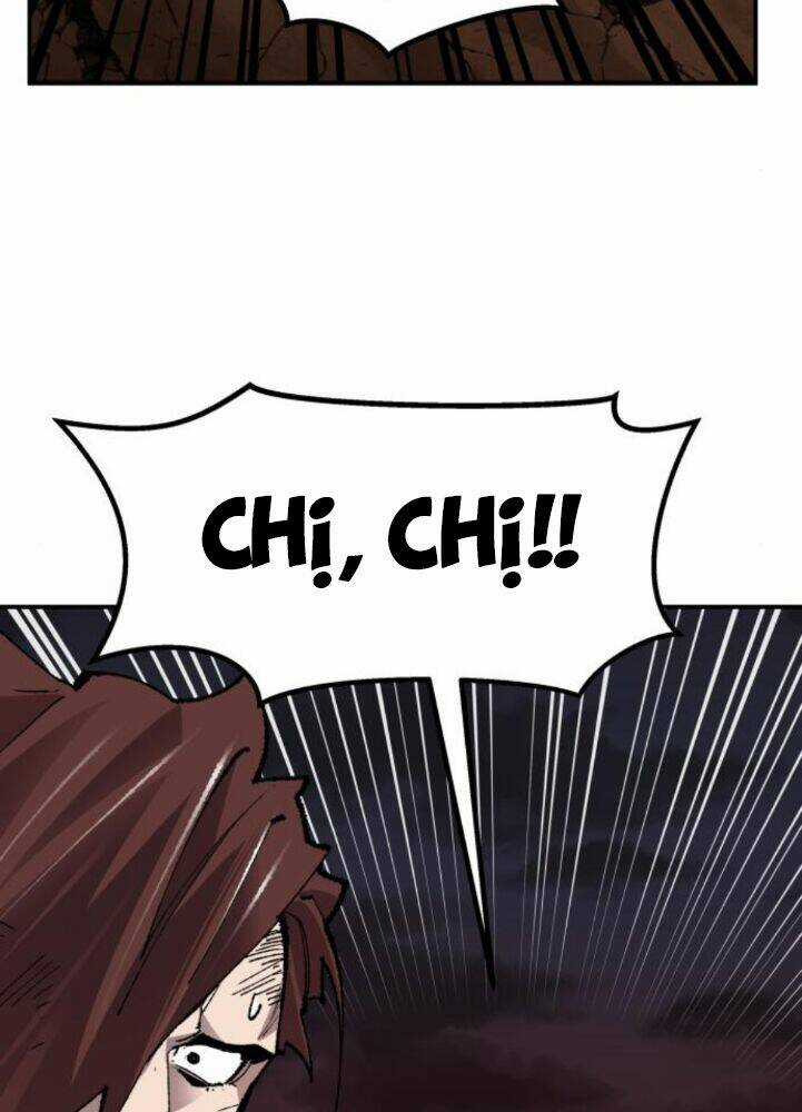 Phá Bỏ Giới Hạn Chapter 59 trang 178