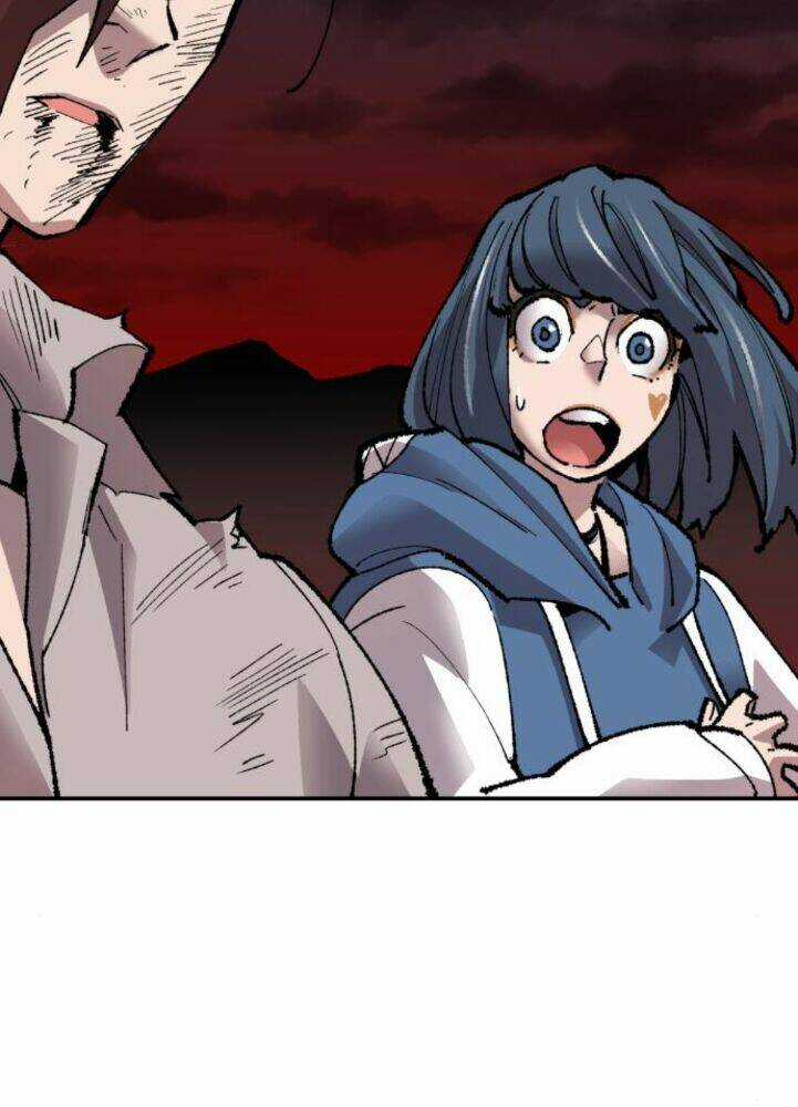 Phá Bỏ Giới Hạn Chapter 59 trang 179