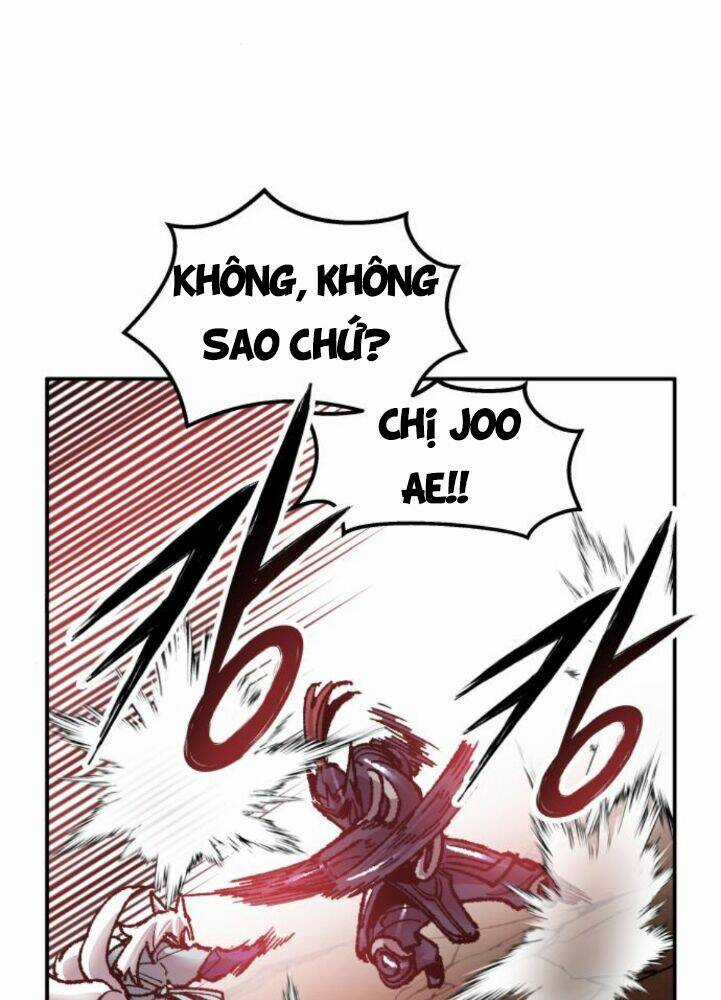 Phá Bỏ Giới Hạn Chapter 59 trang 180